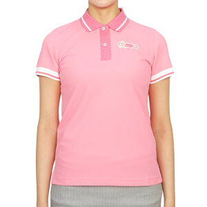 MARK & LONA }[NAhi fB[X TVc MLW 3B AP08 PINK