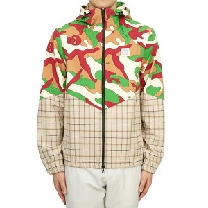 y3%ItN[|zzzyヌr[1000~OFFN[|Tz MARK & LONA }[NAhi Y WPbg MLM 3C AD01 BEIGE