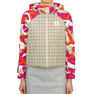 y3%ItN[|zzzyヌr[1000~OFFN[|Tz MARK & LONA }[NAhi fB[X WPbg MLW 3C AD02 BEIGE