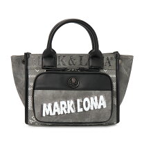 楽天市場】MARK＆LONA（バッグ・ケース｜ゴルフ）：スポーツ 