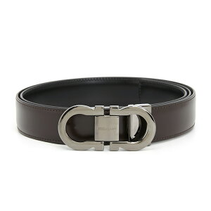 �y3%�I�t�N�[�|���z�z���z FERRAGAMO �t�F���K�� �����Y �J�W���A���x���g 67 0326 003 0770943