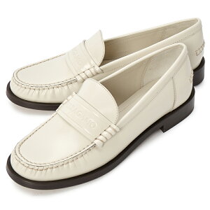 y3%ItN[|zzzyヌr[1000~OFFN[|Tz FERRAGAMO tFK fB[X JViCYCj IRINA MASCARPONE 0763991