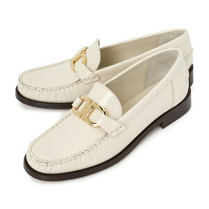 y3%ItN[|zzz FERRAGAMO tFK fB[X [t@[ MARYAN MASCARPONE 0769303