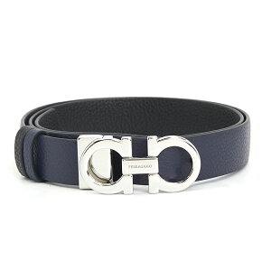 �y3%�I�t�N�[�|���z�z���z FERRAGAMO �t�F���K�� ���f�B�[�X �J�W���A���x���g 23 A565 518 0674261