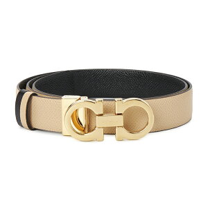 �y3%�I�t�N�[�|���z�z���z FERRAGAMO �t�F���K�� ���f�B�[�X �J�W���A���x���g 23 A565 543 0674559