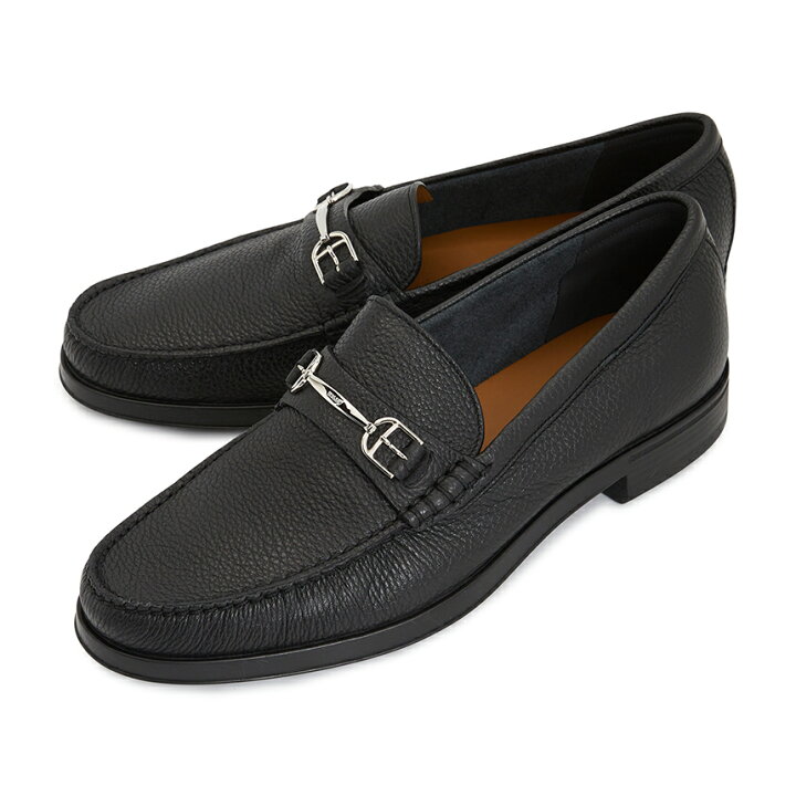 楽天市場】【3%オフクーポン配布中】 BALLY バリー メンズ ローファー 