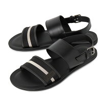 楽天市場】BALLY（サンダル｜メンズ靴）：靴の通販