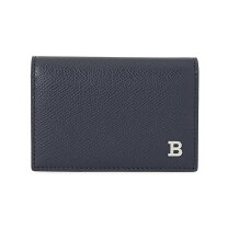 楽天市場】bally カードケースの通販