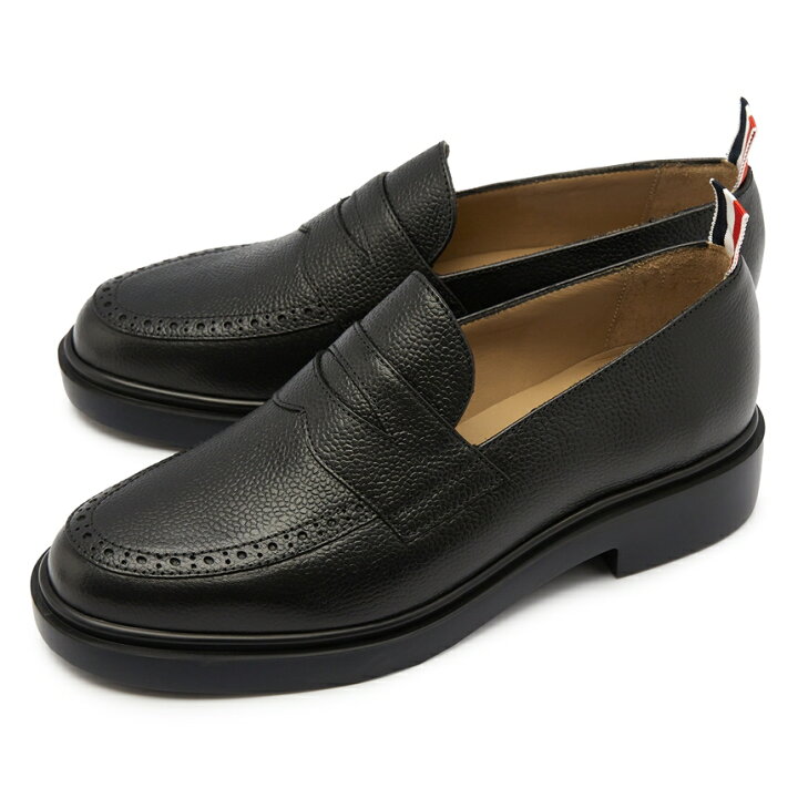 楽天市場】【3%オフクーポン配布中】 THOM BROWNE トムブラウン 