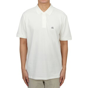 �y3%�I�t�N�[�|���z�z���z CP COMPANY �V�[�s�[�J���p�j�[ �����Y ����T�V���c 18CMPL065A 005263W 103