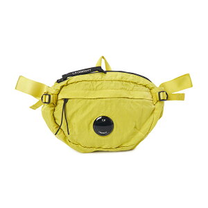 �y3%�I�t�N�[�|���z�z���z CP COMPANY �V�[�s�[�J���p�j�[ �����Y �N���X�o�b�O 20CMAC734A 005269G 246