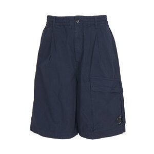 �y3%�I�t�N�[�|���z�z���z CP COMPANY �V�[�s�[�J���p�j�[ �����Y �p���c 20CMBE127A 110325G 889
