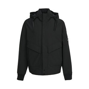 �y3%�I�t�N�[�|���z�z���z CP COMPANY �V�[�s�[�J���p�j�[ �����Y �W���P�b�g 20CMOW001A 005968A 999