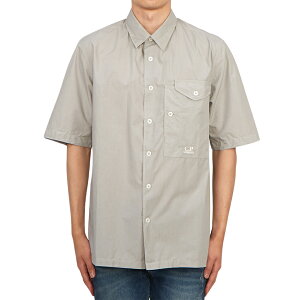 �y3%�I�t�N�[�|���z�z���z CP COMPANY �V�[�s�[�J���p�j�[ �����Y �V���c 16CMSH208A 005328G 913