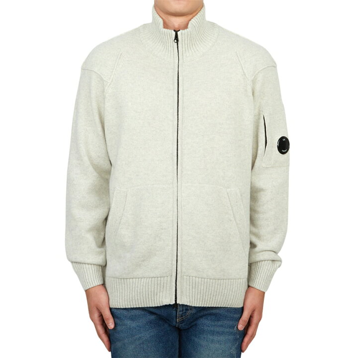 楽天市場】【3%オフクーポン配布中】 CP COMPANY シーピーカンパニー 