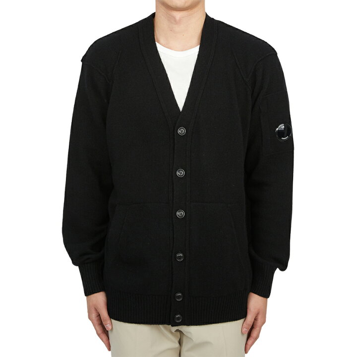 楽天市場】【3%オフクーポン配布中】 CP COMPANY シーピーカンパニー 