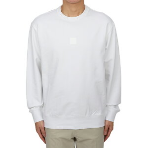 �y3%�I�t�N�[�|���z�z���z CP COMPANY �V�[�s�[�J���p�j�[ �����Y ����T�V���c 17CLSS032A 006452W 101