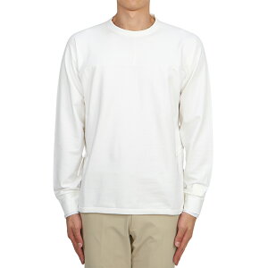 CP COMPANY �V�[�s�[�J���p�j�[ �����Y ����T�V���c 15CLSS037A 006452W 101