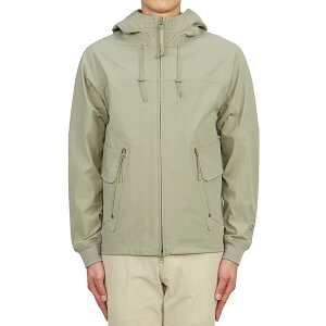 CP COMPANY �V�[�s�[�J���p�j�[ �����Y �W���P�b�g 15CLOW014A 006578A 335