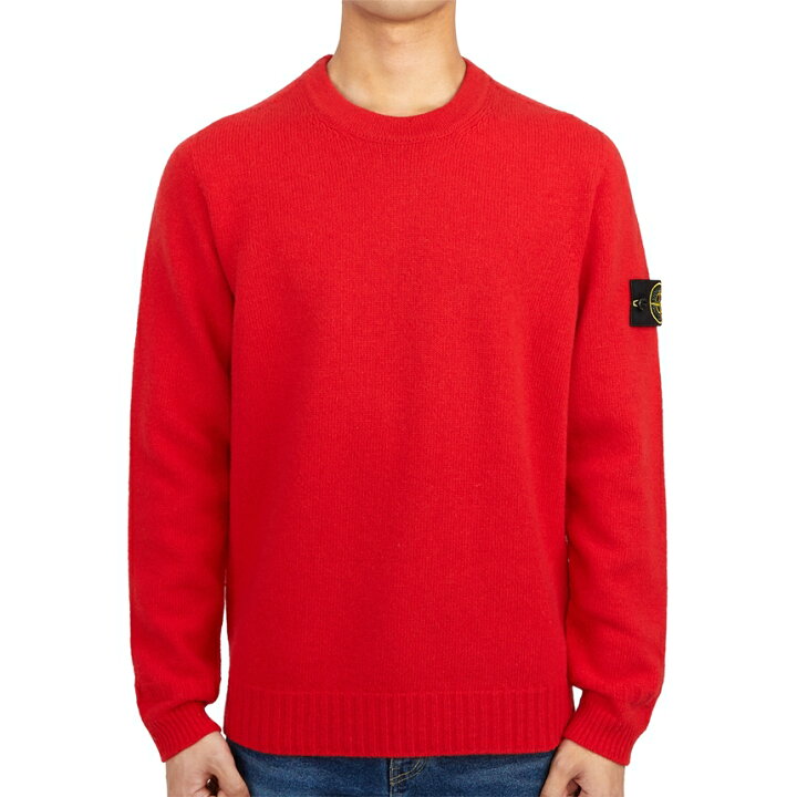 楽天市場】【ポイント5倍UP】 STONE ISLAND ストーンアイランド メンズ 