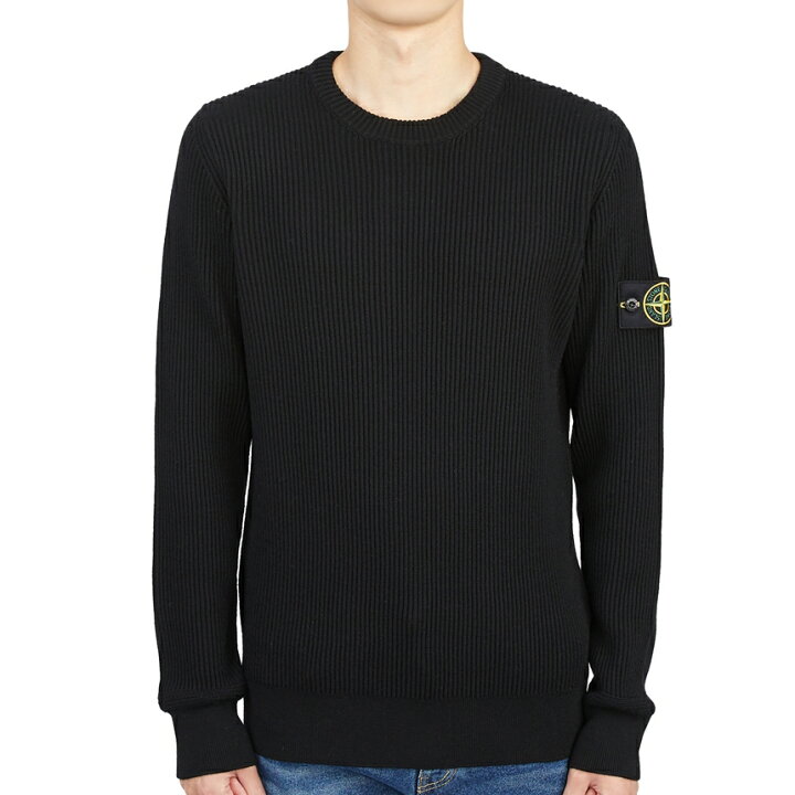 楽天市場】【最大2,023オフクーポン配布中】 STONE ISLAND ストーン 