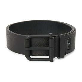 【3%オフクーポン配布中】 STONE ISLAND ストーンアイランド メンズ カジュアルベルト K2S159300002 S0072 V0029