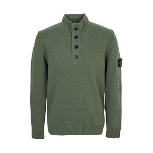 �y3%�I�t�N�[�|���z�z���z STONE ISLAND �X�g�[���A�C�����h �����Y �j�b�g K2S155100040 S00A3 V0054