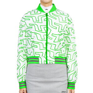 y3%ItN[|zzzyヌr[1000~OFFN[|Tz J.LINDEBERG WFCho[O fB[X StWPbg GWOW06763 M487