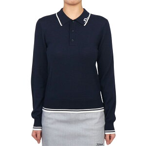 y3%ItN[|zzz J.LINDEBERG WFCho[O fB[X jbg GWKW11737 6855