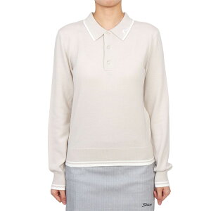 y3%ItN[|zzz J.LINDEBERG WFCho[O fB[X jbg GWKW11737 U029