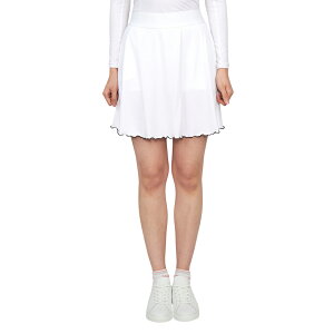 y3%ItN[|zzz J.LINDEBERG WFCho[O fB[X XJ[g GWSD10888 0000