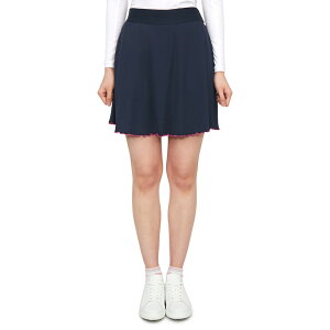 y3%ItN[|zzz J.LINDEBERG WFCho[O fB[X XJ[g GWSD10888 6855