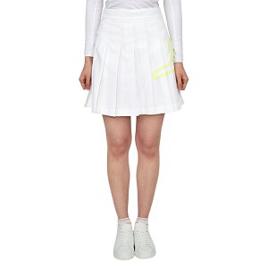 y3%ItN[|zzz J.LINDEBERG WFCho[O fB[X XJ[g GWSD11057 0000