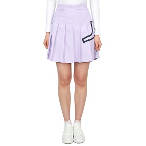 y3%ItN[|zzz J.LINDEBERG WFCho[O fB[X XJ[g GWSD11057 Q064