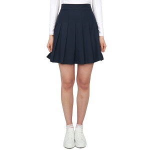 y3%ItN[|zzz J.LINDEBERG WFCho[O fB[X XJ[g GWSD11058 6855