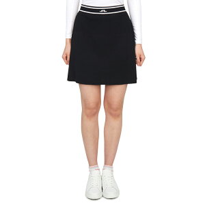 y3%ItN[|zzz J.LINDEBERG WFCho[O fB[X XJ[g GWSD11128 9999