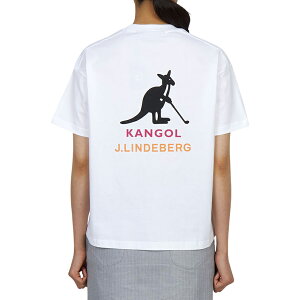 y3%ItN[|zzz J.LINDEBERG WFCho[O fB[X TVc AWJT14202 0000