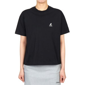 y3%ItN[|zzz J.LINDEBERG WFCho[O fB[X TVc AWJT14202 9999