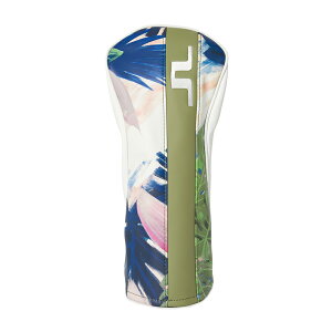 y3%ItN[|zzz J.LINDEBERG WFCho[O jp StwbhJo[ GMAC09749 M507