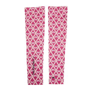 y3%ItN[|zzz J.LINDEBERG WFCho[O fB[X A[EJo[ GWAC09771 S193