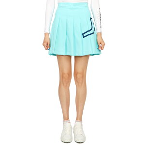 y3%ItN[|zzz J.LINDEBERG WFCho[O fB[X XJ[g GWSD09293 O492