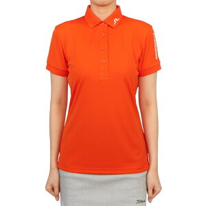 y3%ItN[|zzz J.LINDEBERG WFCho[O fB[X TVc GWJT09006 G016