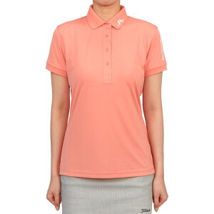 y3%ItN[|zzz J.LINDEBERG WFCho[O fB[X TVc GWJT09006 S086