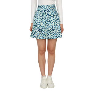 y3%ItN[|zzz J.LINDEBERG WFCho[O fB[X XJ[g GWSD09295 O495