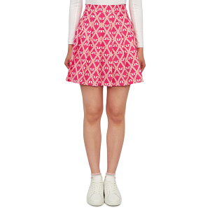 y3%ItN[|zzz J.LINDEBERG WFCho[O fB[X XJ[g GWSD09295 S193