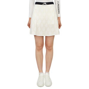 y3%ItN[|zzz J.LINDEBERG WFCho[O fB[X XJ[g GWSD09344 0000