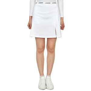 y3%ItN[|zzz J.LINDEBERG WFCho[O fB[X XJ[g GWSD09470 0000