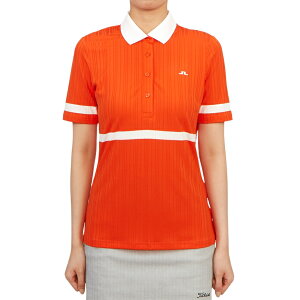 y3%ItN[|zzz J.LINDEBERG WFCho[O fB[X TVc GWJT08997 G016