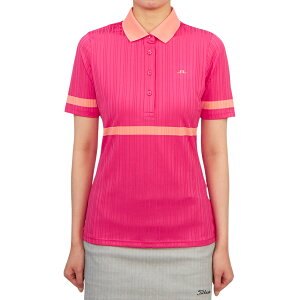 y3%ItN[|zzz J.LINDEBERG WFCho[O fB[X TVc GWJT08997 Q116