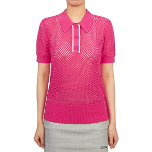 y3%ItN[|zzz J.LINDEBERG WFCho[O fB[X jbg GWKW09332 Q116